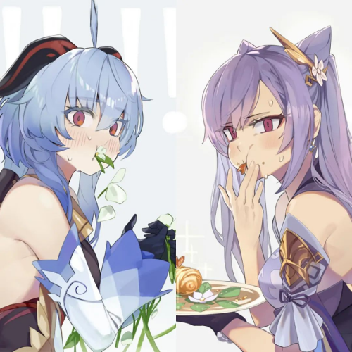 g6WkjA.png