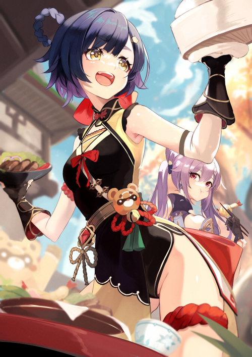 g6Wrb3.png