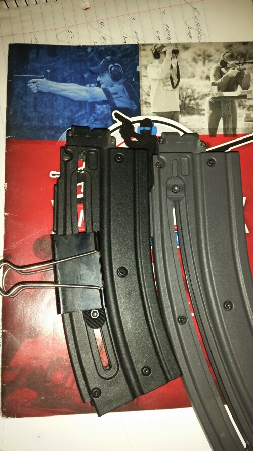 g89fBb.jpg