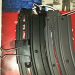 g89fBb