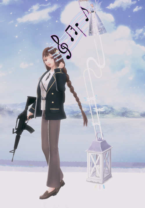 g8y2xZ.png