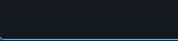 g9Bdxz.gif