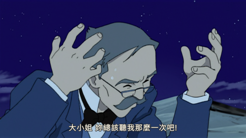 g9YR7a.png