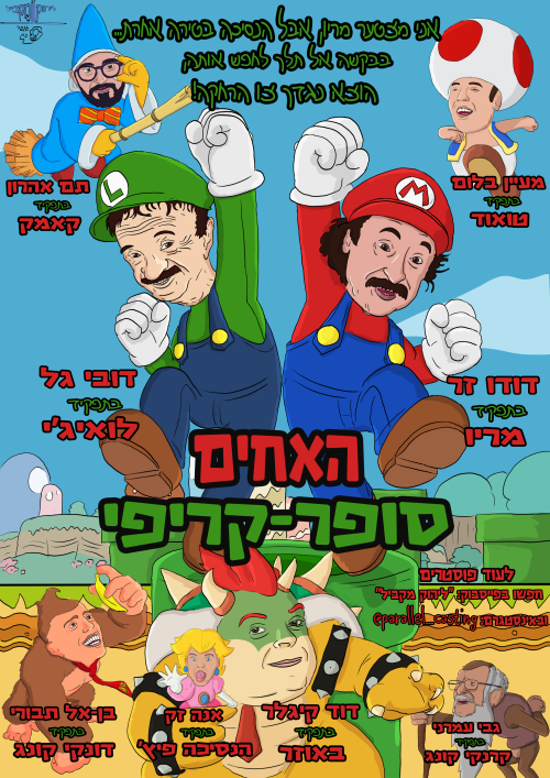g9YZQq.png