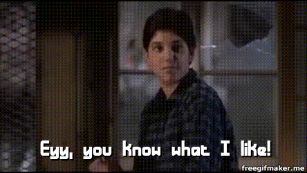 gAxEu9.gif