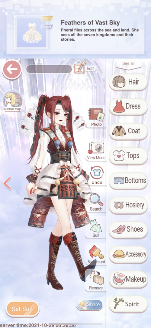 gB3Cak.png
