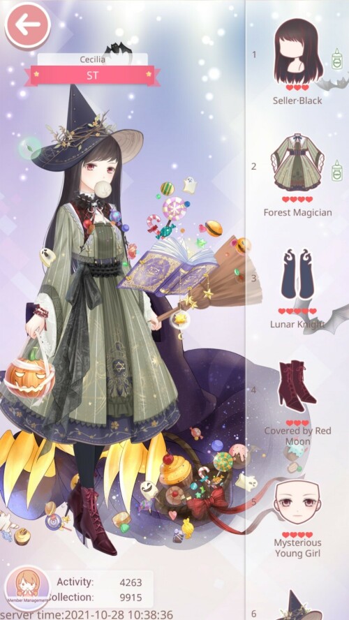 gB6s1i.jpg