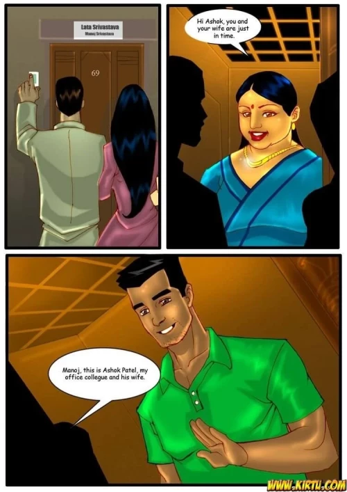 04