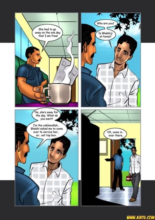 05
