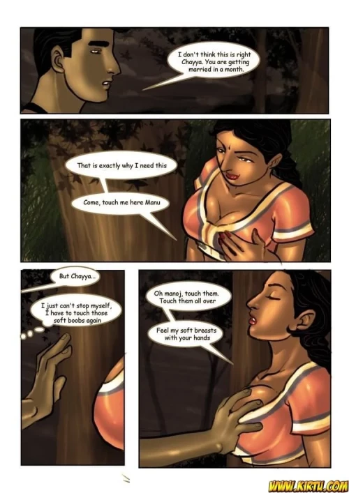 18