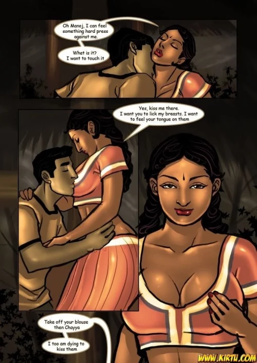 14