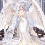 gCFQlT