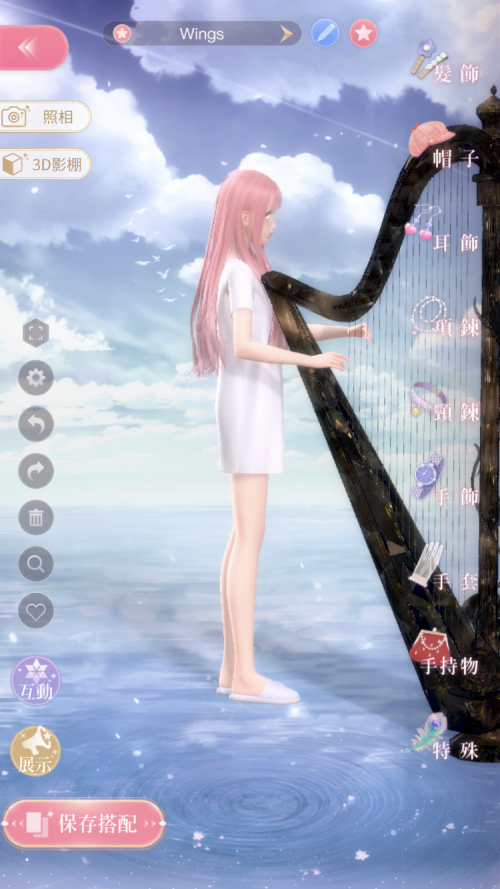 gCUH2v.png