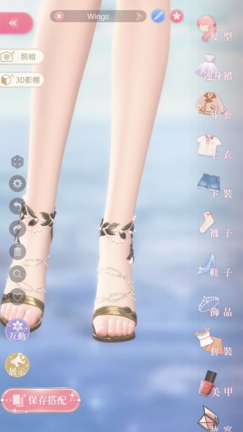 gCUxIe.jpg