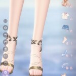 gCUxIe