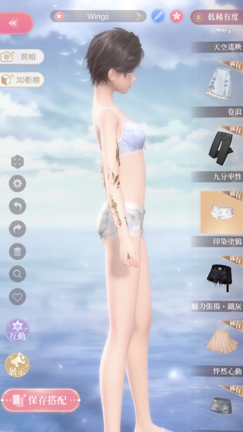 gCcmnD.png