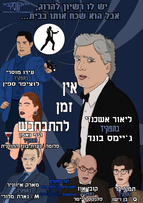 gCdK5i.png