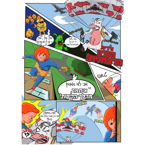 gCvYO0.png