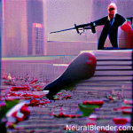 gCxxhF