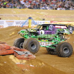 gD8jZ1