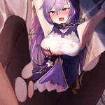 gE0qzk