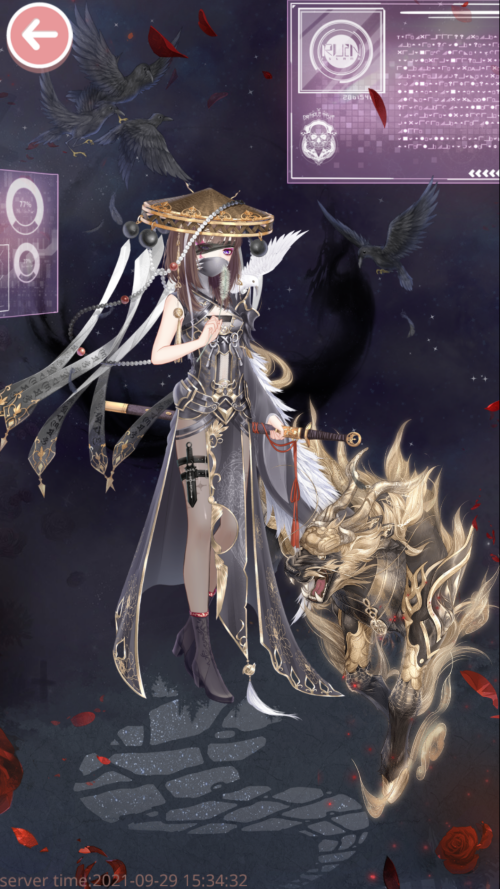 gEdxMa.png