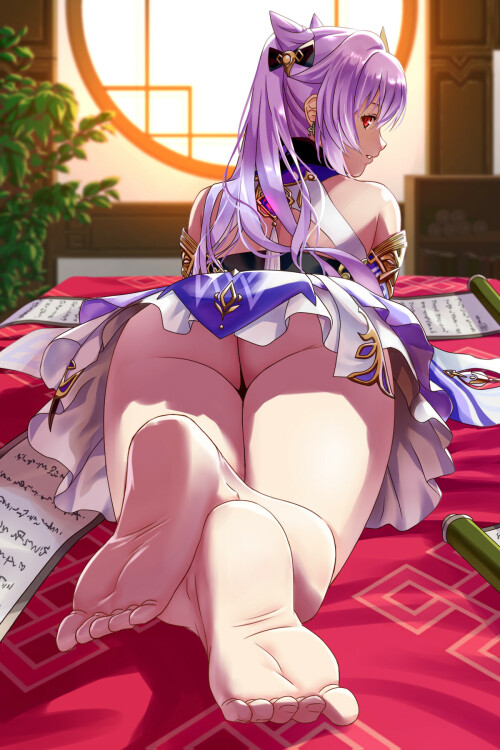 gEjyai.jpg
