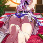 gEjyai