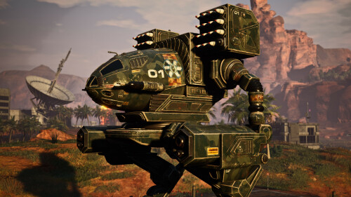MechWarrior Win64 Shipping 2020 11 30 01 20 03 260