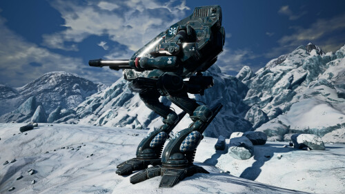 MechWarrior Win64 Shipping 2020 09 13 14 43 00 208