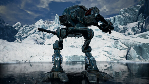 MechWarrior Win64 Shipping 2020 09 13 14 51 06 577