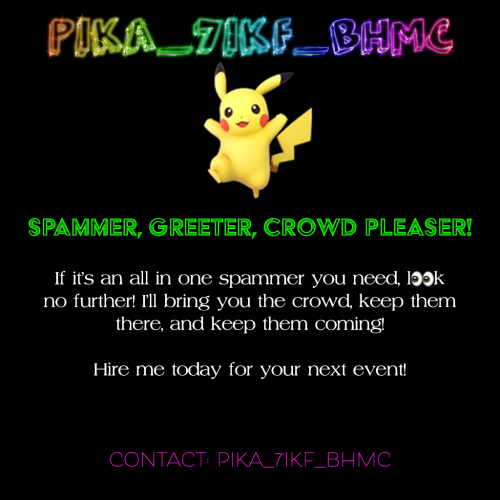 gHhLxi.png