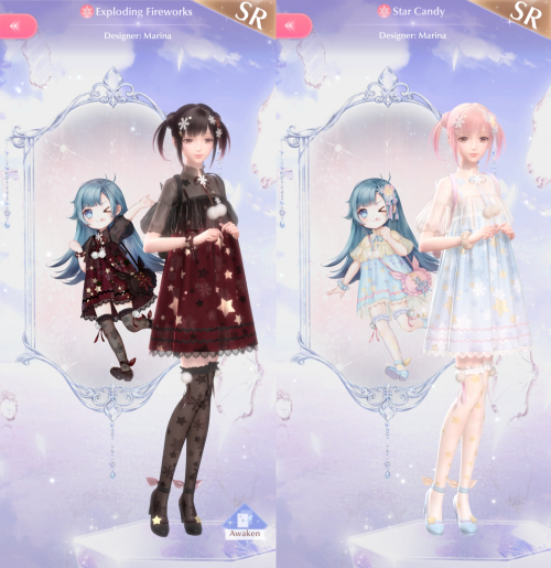 gJ2SKv.png