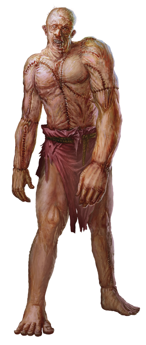 gJknEH.png