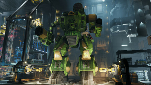 Mechwarrior 5 Mercenaries Super Resolution 2021.11.09 11.08.56.72