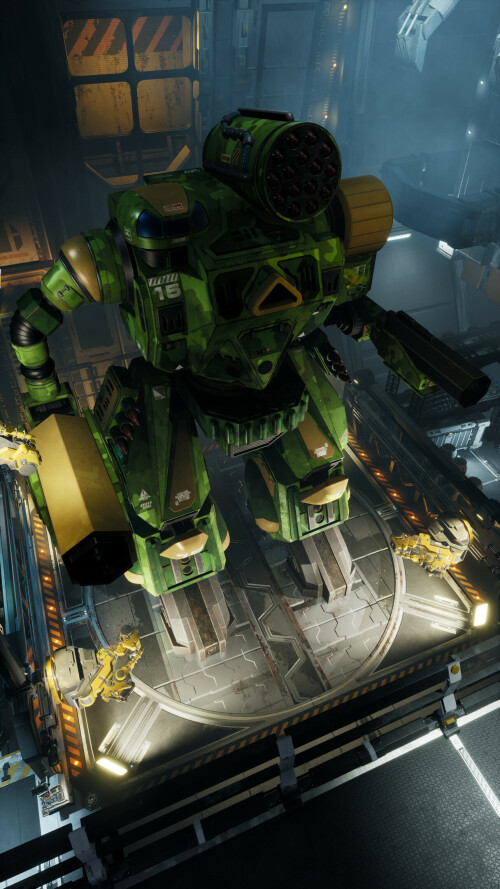 Mechwarrior 5 Mercenaries Super Resolution 2021.11.09 11.15.18.42
