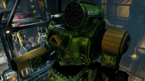 Mechwarrior 5 Mercenaries Super Resolution 2021.11.09 11.11.57.30