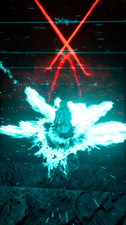 gKfTLA.png
