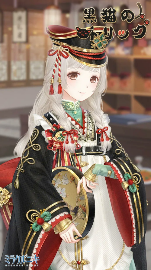 gLFZLM.png