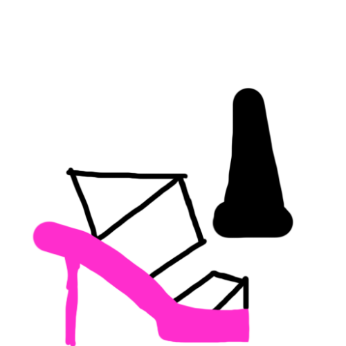 gLGeSC.png