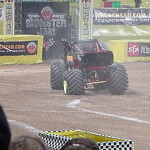 gLR5xP