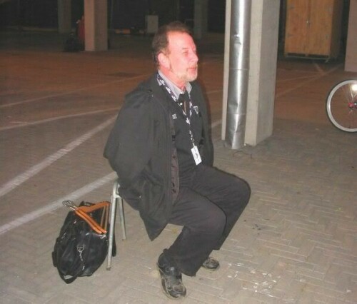 gLT3Zk.jpg
