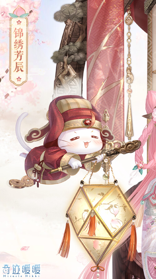 gLffX9.jpg