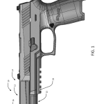 gLmBH2