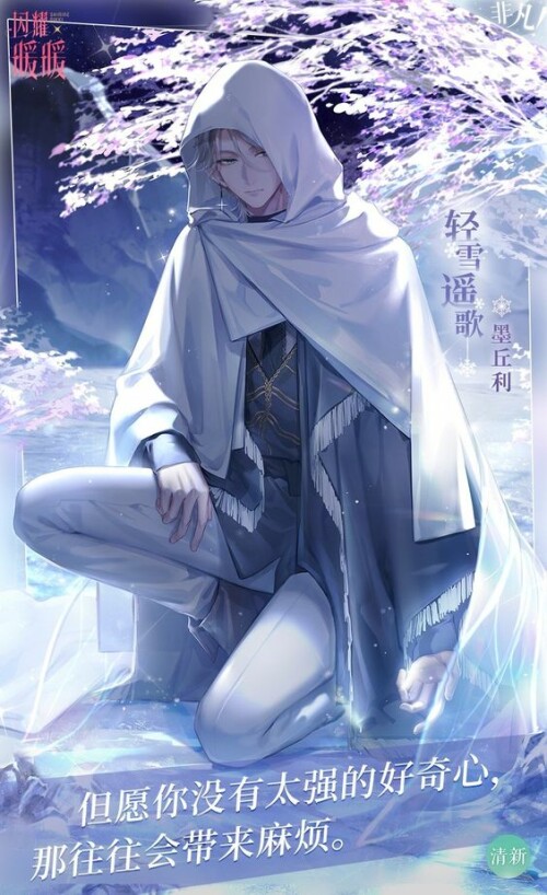 gMQ24M.jpg