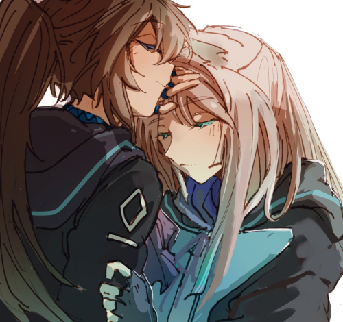 gSHn73.png
