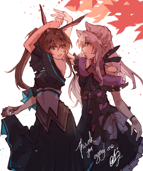 gSHouA.png
