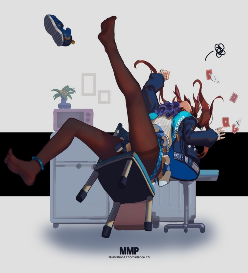 gSHwZ1.png