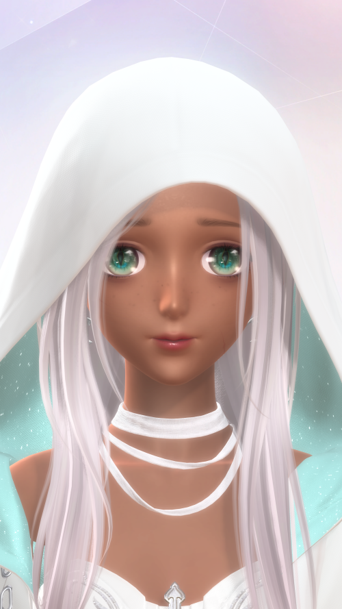 gSKcjM.png