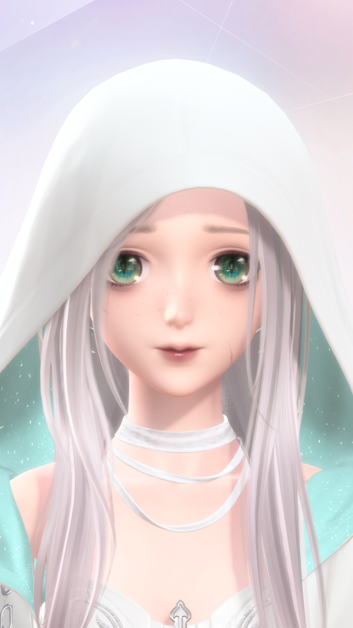 gSKyCk.png